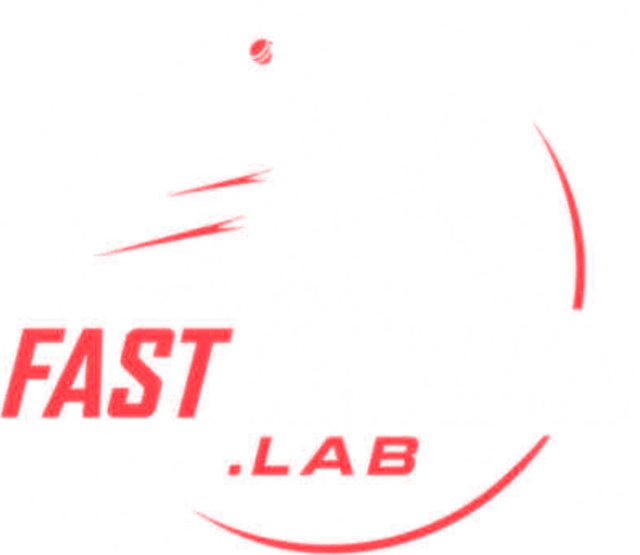 FastBowlingLab